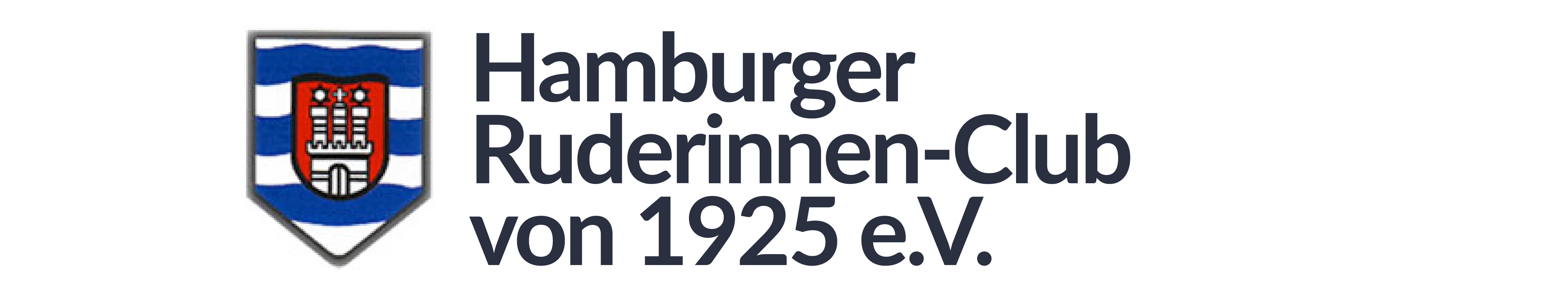 hamburger-ruderinnen.de